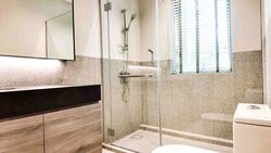 Nassimville (D10), Apartment #480867281